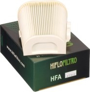 Hiflofiltro HFA4702 - cena, porovnanie