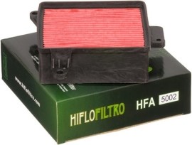 Hiflofiltro HFA5002