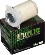 Hiflofiltro HFA3501 - cena, porovnanie