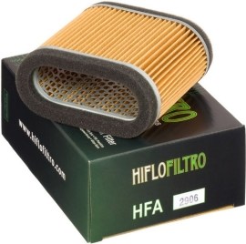 Hiflofiltro HFA2906