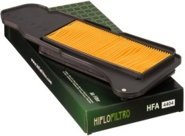 Hiflofiltro HFA4404
