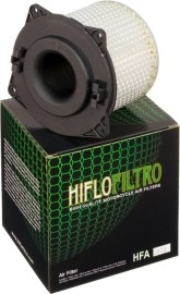 Hiflofiltro HFA3603