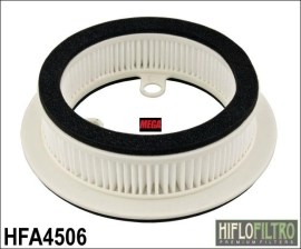 Hiflofiltro HFA4506