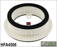 Hiflofiltro HFA4506 - cena, porovnanie
