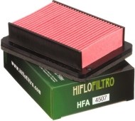 Hiflofiltro HFA4507 - cena, porovnanie