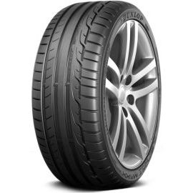 Dunlop SP Sport Maxx RT 225/45 R18 95Y