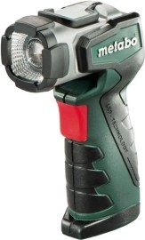 Metabo PowerMaxx ULA