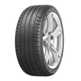 Dunlop SP Sport Maxx RT 215/50 R17 91Y