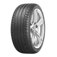 Dunlop SP Sport Maxx RT 215/50 R17 91Y - cena, porovnanie