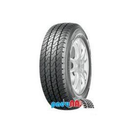 Dunlop Econodrive 195/65 R16 100T