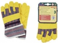 Klein Pracovné rukavice - cena, porovnanie
