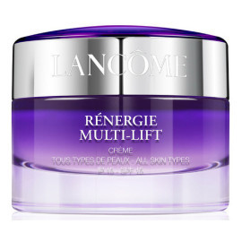 Lancome Renergie Multi Lift SPF15 Cream 50ml