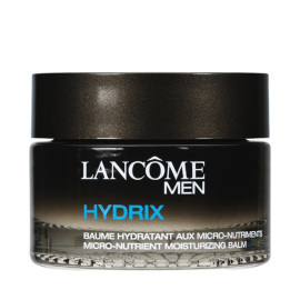 Lancome Men Hydrix Balm 50ml