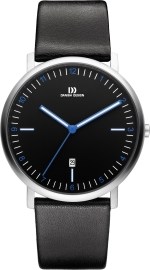 Danish Design IQ16Q1071 