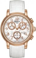 Tissot T050.217.36.112.01 - cena, porovnanie