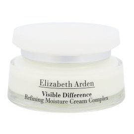 Elizabeth Arden Visible Difference Refining Moisture Cream Complex 75ml