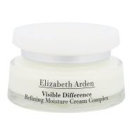 Elizabeth Arden Visible Difference Refining Moisture Cream Complex 75ml - cena, porovnanie