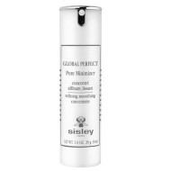 Sisley Global Perfect Pore Minimizer 30ml - cena, porovnanie