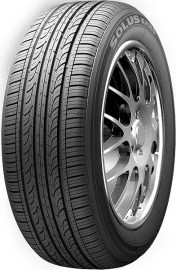 Kumho KH25 205/55 R17 91V