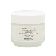 Sisley Restorative Facial Cream 50ml - cena, porovnanie
