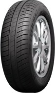 Goodyear Efficientgrip Compact 185/70 R14 88T - cena, porovnanie