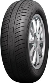 Goodyear Efficientgrip Compact 175/70 R14 88T