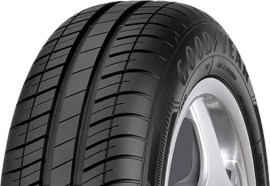 Goodyear Efficientgrip Compact 165/70 R13 79T