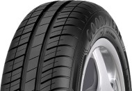 Goodyear Efficientgrip Compact 165/65 R15 81T - cena, porovnanie