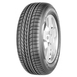 Goodyear Eagle F1 Asymmetric 255/55 R18 109V