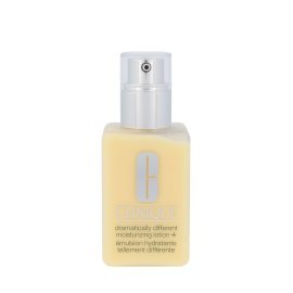 Clinique Dramatically Different Moisturizing Lotion + 125ml