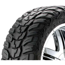 Kumho KL71 265/75 R16 119Q