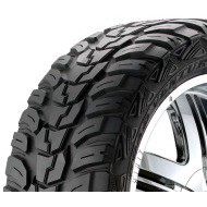 Kumho KL71 265/75 R16 119Q - cena, porovnanie