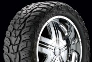 Kumho KL71 245/75 R16 120Q - cena, porovnanie