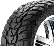 Kumho KL71 235/85 R16 120Q - cena, porovnanie