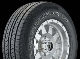 Kumho KL71 205/80 R16 104Q