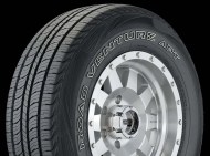 Kumho KL71 205/80 R16 104Q - cena, porovnanie