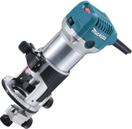 Makita RT0700CX2J