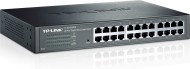 TP-Link TL-SG1024DE - cena, porovnanie