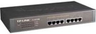 TP-Link TL-SG1008 - cena, porovnanie