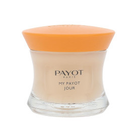 Payot My Payout Jour Day Cream 50ml