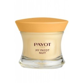 Payot My Payout Nuit Cream 50ml