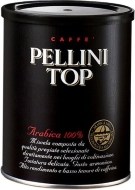 Pellini Top 250g