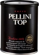 Pellini Top 250g - cena, porovnanie