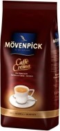 Movenpick Caffé Crema 1000g - cena, porovnanie