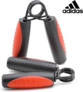 Adidas Pre Hand Grips - cena, porovnanie