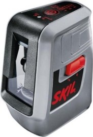 Skil LL0516 AA