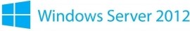 Microsoft Windows Server 2012 CZ OEM 1 Device CAL