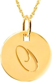 iZlato Factory IZ6428 