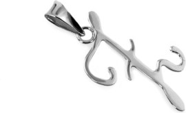 iZlato Factory IZ6511A 