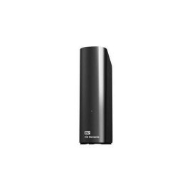 Western Digital Elements Desktop WDBWLG0040HBK 4TB